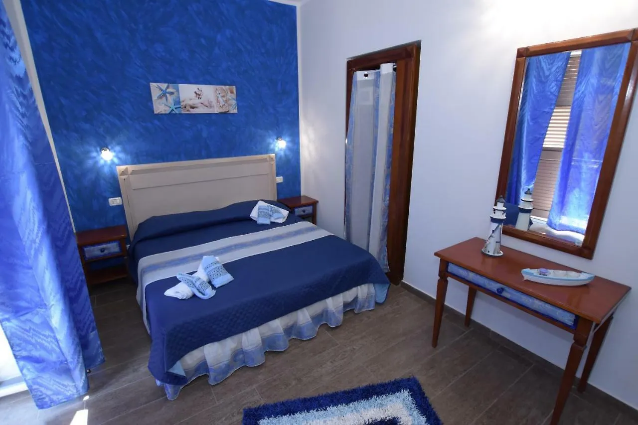 B&B Empedocle Porto Empedocle