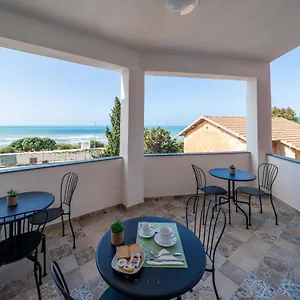 Le Della Scala Maison d'hôtes