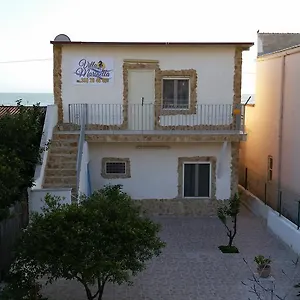 Marinella Porto Empedocle