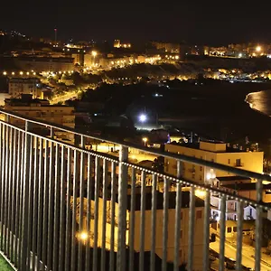 Bed & Breakfast Vista Sul Mare