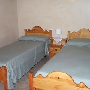 La Corte Bed & Breakfast Zanica